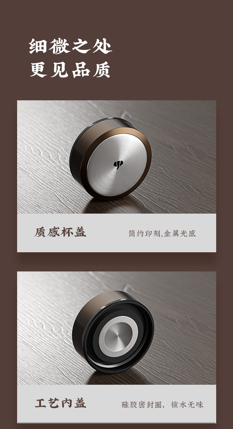 V219_14.jpg V219_14.jpg