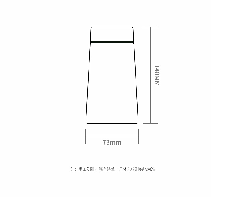 F38-詳情_17.jpg F38-詳情_17.jpg