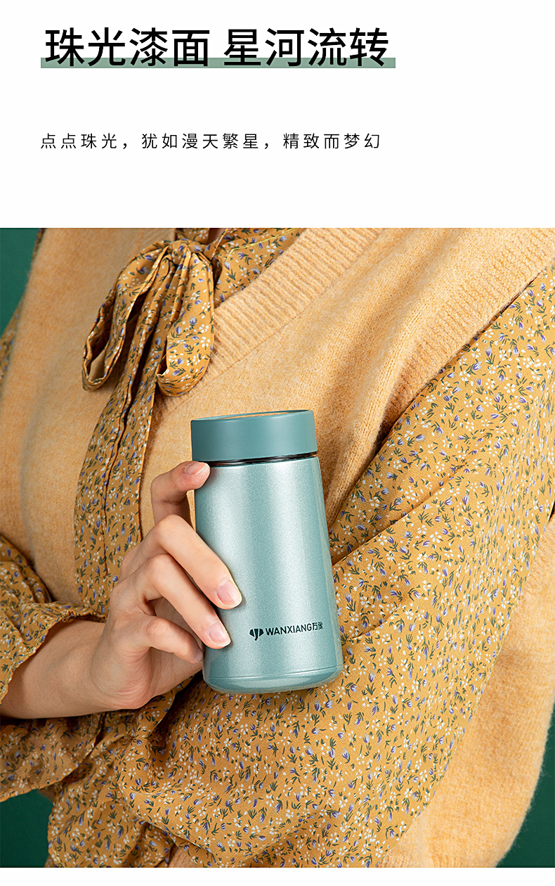 F38-詳情_07.jpg F38-詳情_07.jpg