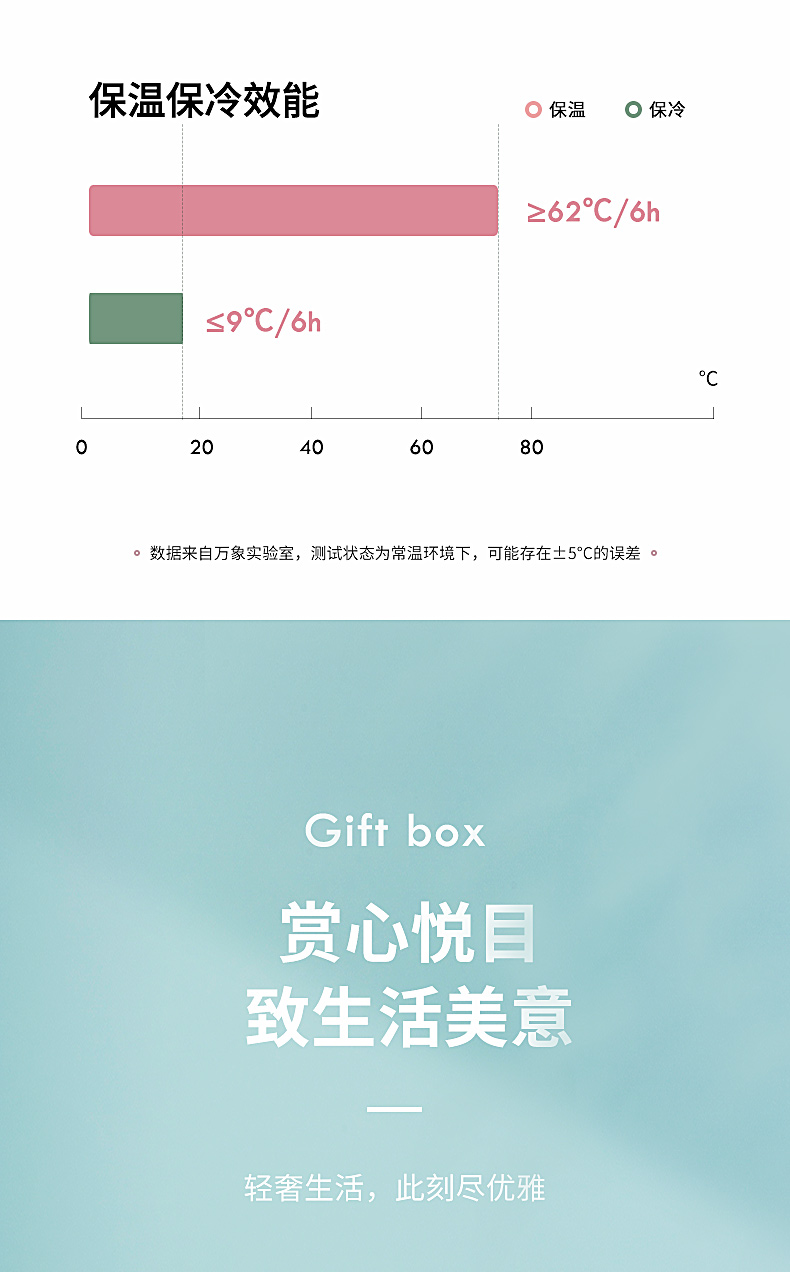 H62-64_04.jpg H62-64_04.jpg