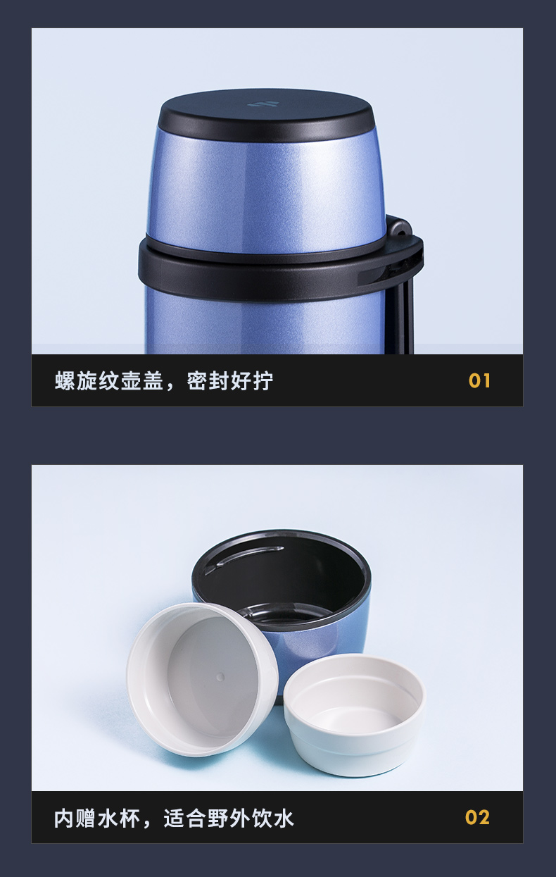 Q39_19.jpg Q39_19.jpg