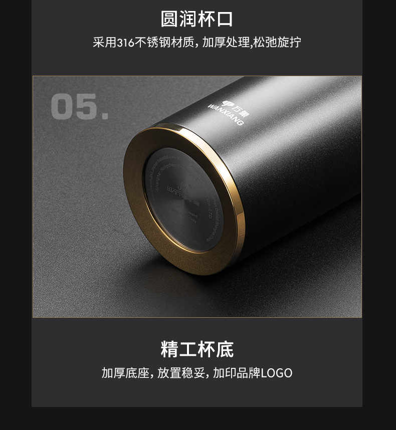 詳情22_17.jpg 詳情22_17.jpg