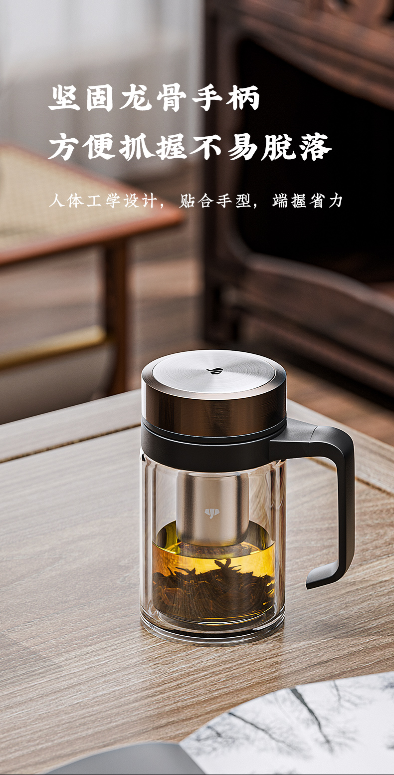 V219_03.jpg V219_03.jpg