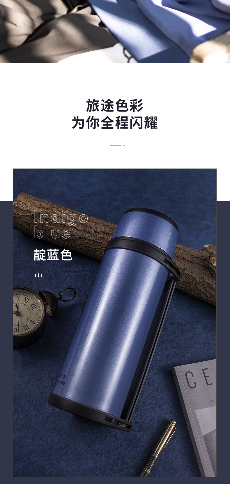 Q39_11.jpg Q39_11.jpg