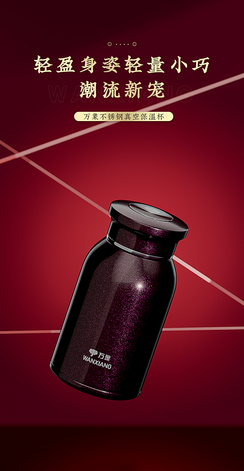 F69L_01.jpg F69L_01.jpg