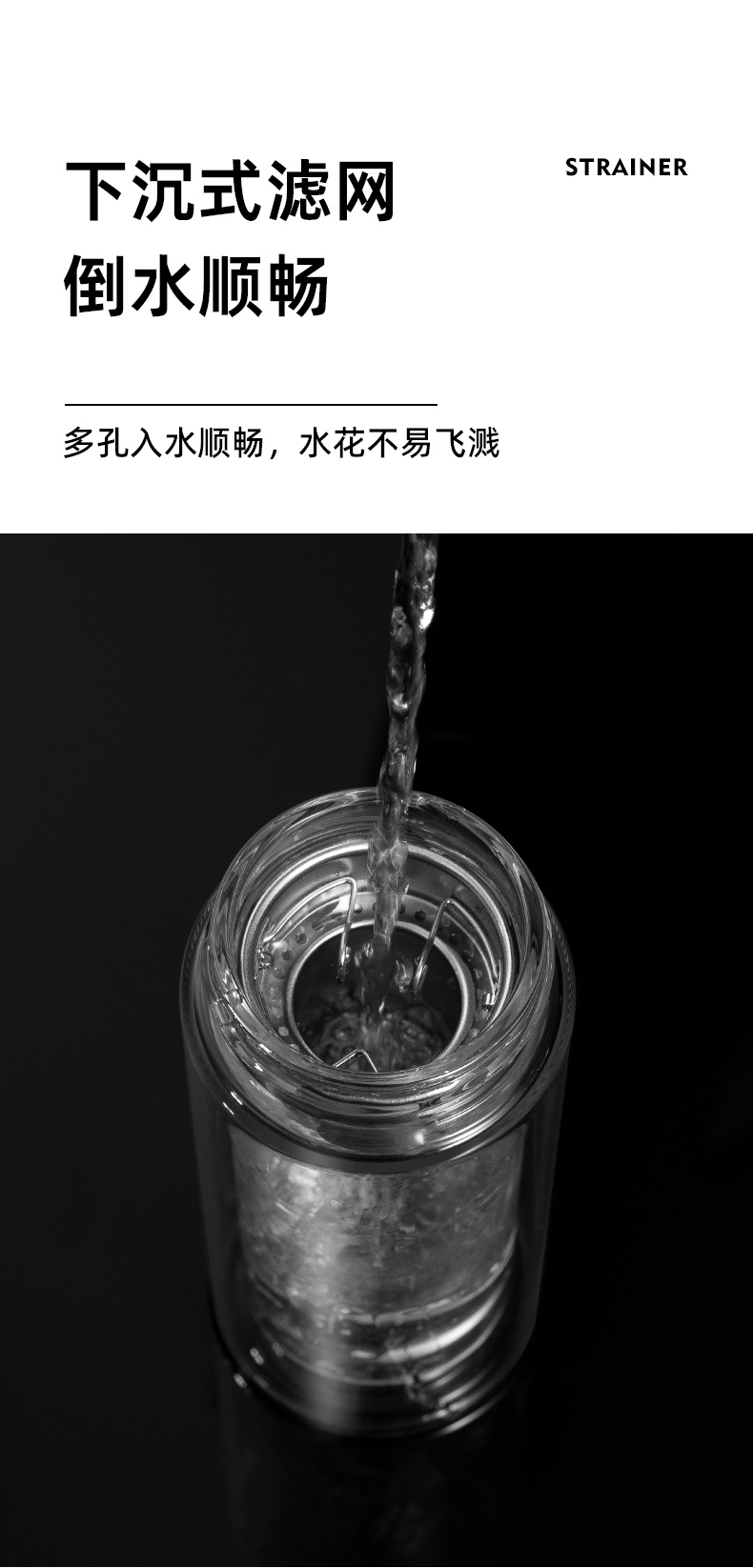 V278詳情-2_06.jpg V278詳情-2_06.jpg