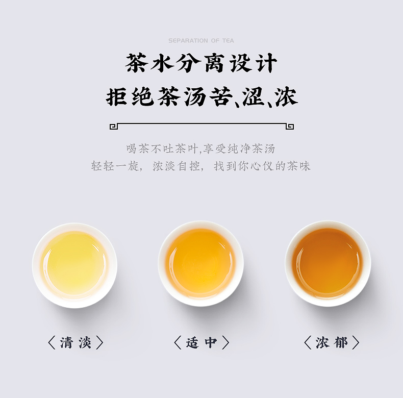 V258_08.jpg V258_08.jpg