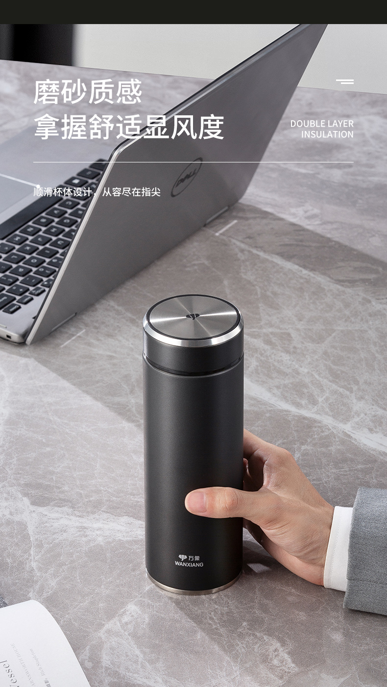 H125SL-H126SL_03.jpg H125SL-H126SL_03.jpg