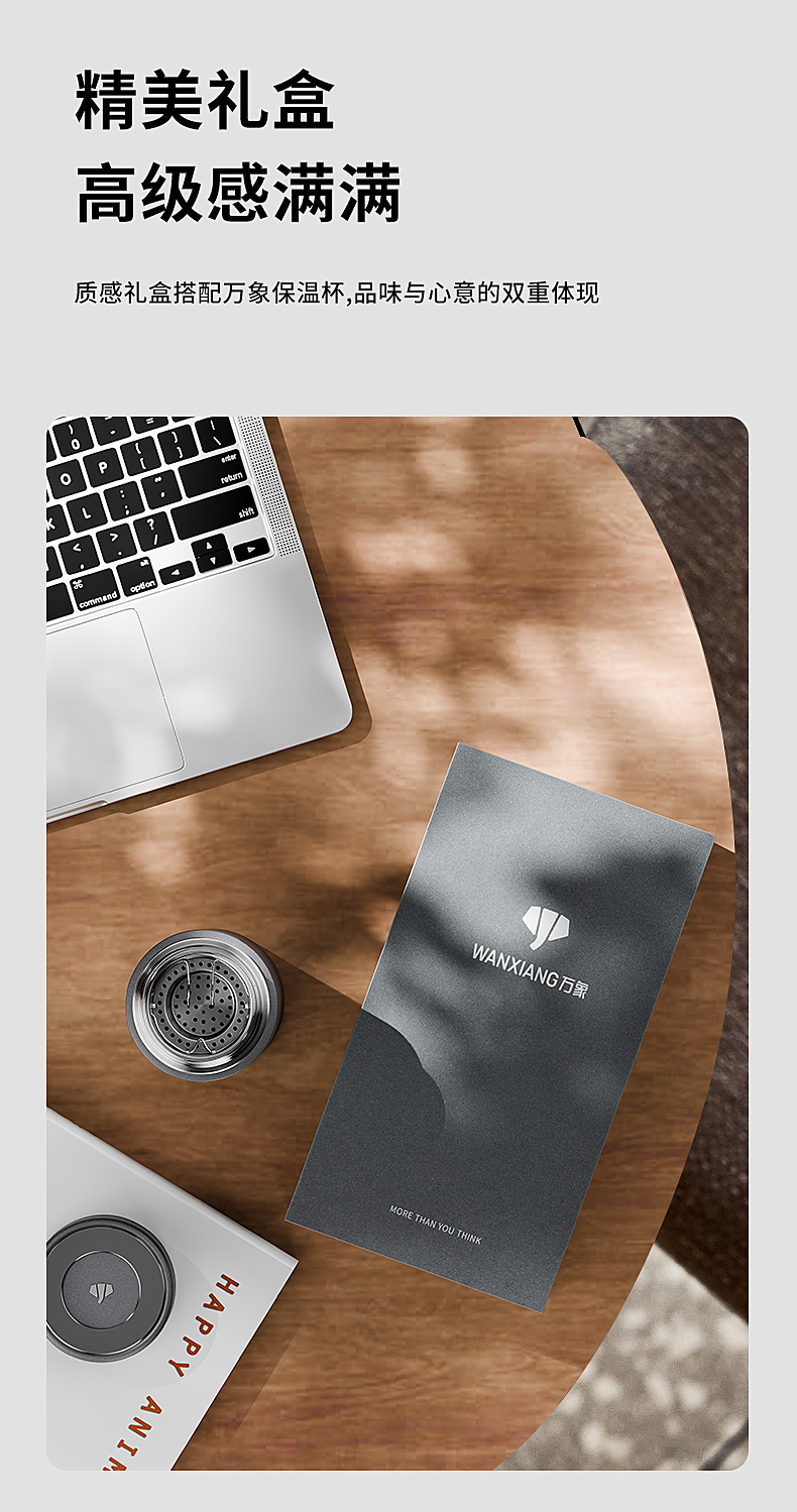 H138-139SL_03.jpg H138-139SL_03.jpg