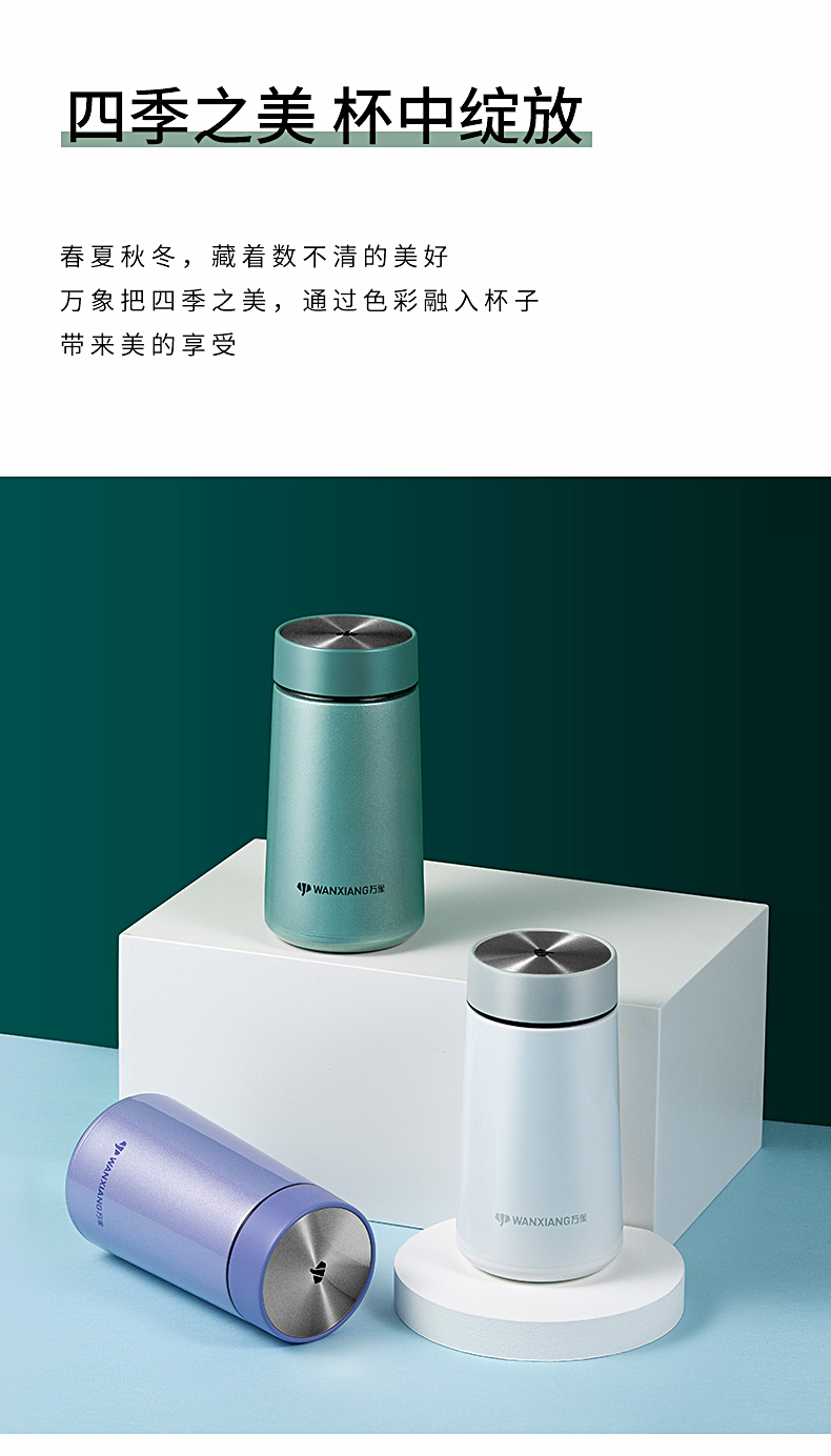 F38-詳情_03.jpg F38-詳情_03.jpg