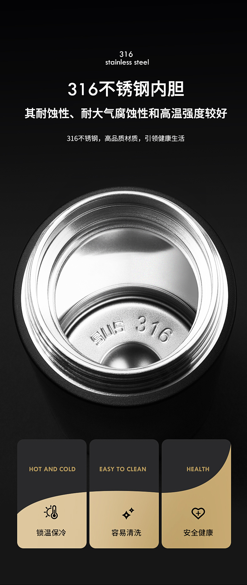 詳情22_04去極限詞.jpg 詳情22_04去極限詞.jpg