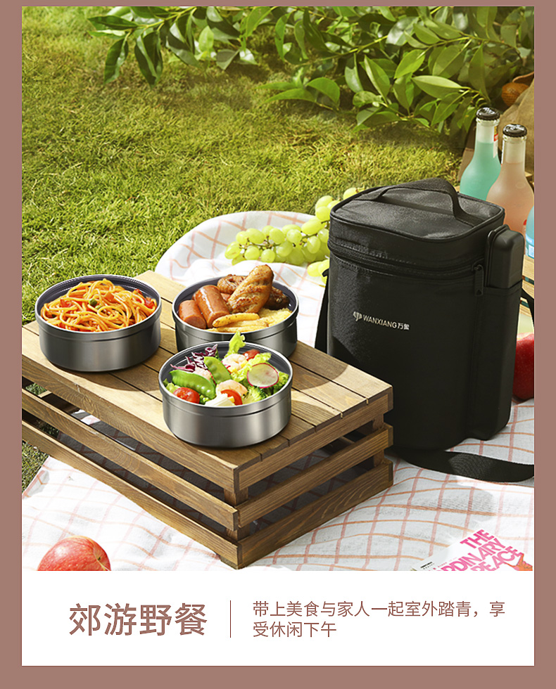 J28詳情頁(yè)_17.jpg J28詳情頁(yè)_17.jpg