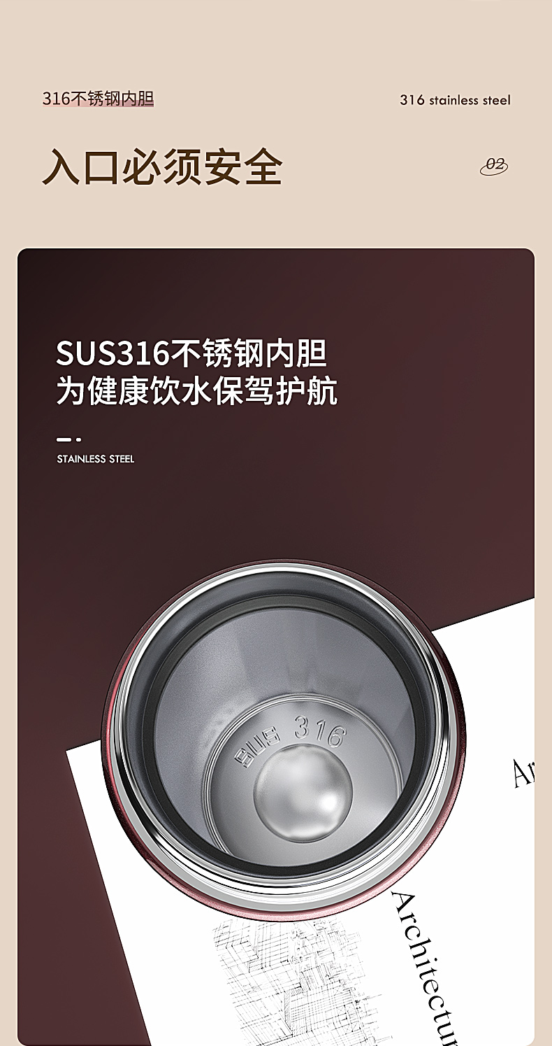 F71-葡萄灰_05.jpg F71-葡萄灰_05.jpg