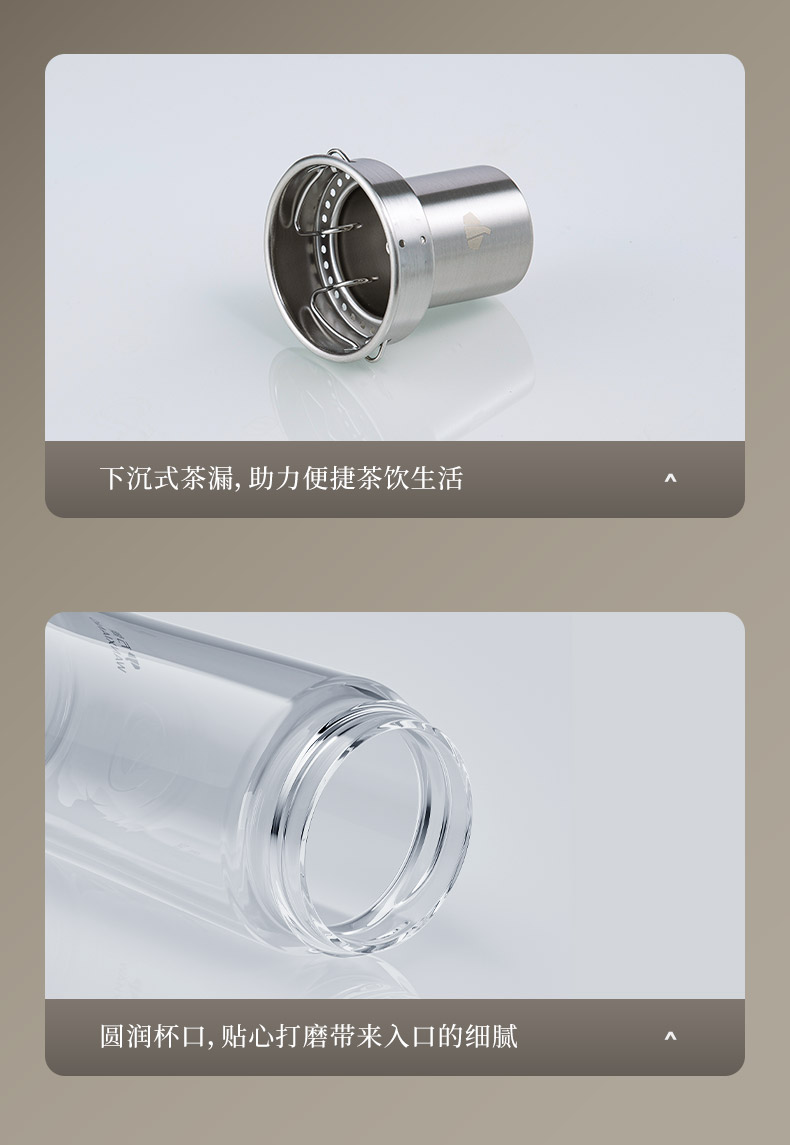 U316-317_14.jpg U316-317_14.jpg