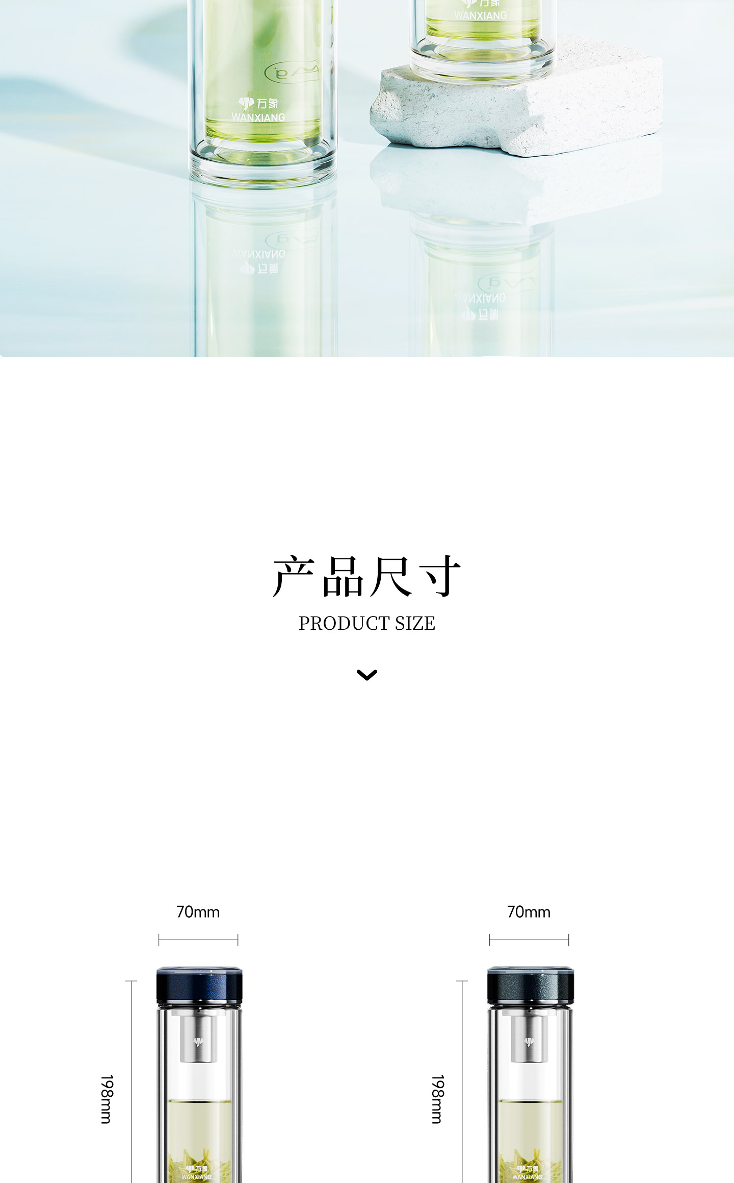 AV12L-1440---源文件--切片下_03.jpg AV12L-1440---源文件--切片下_03.jpg