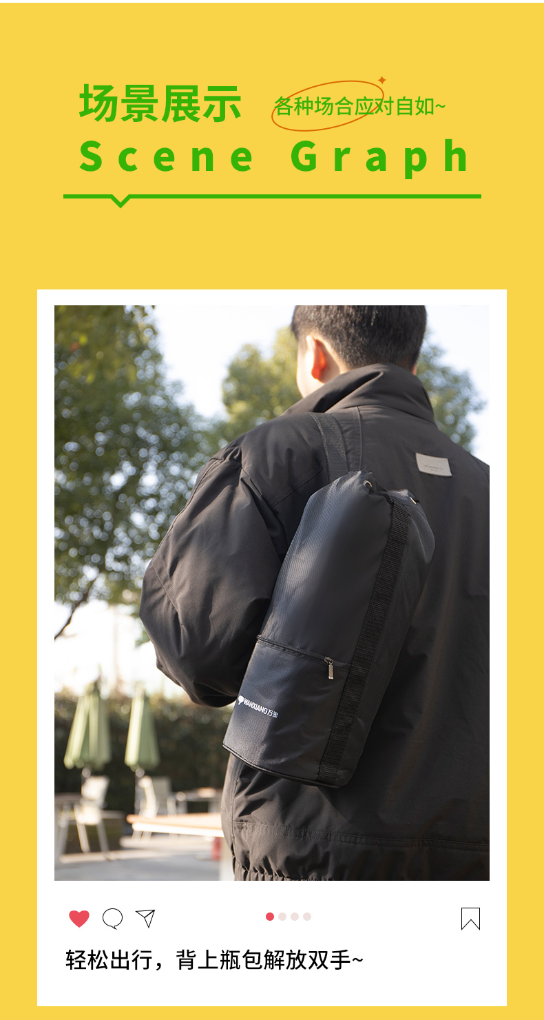 Q19_15.jpg Q19_15.jpg