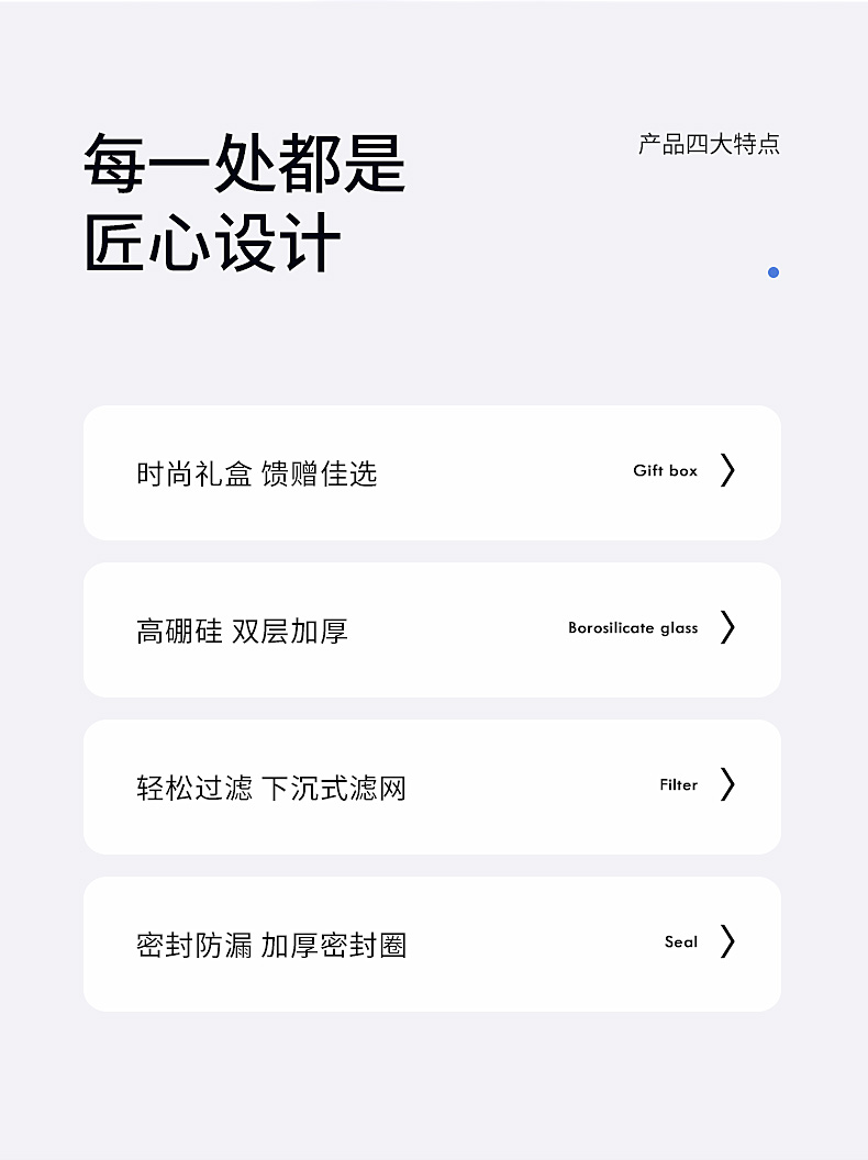 V48-49鈦黑亮_03.jpg V48-49鈦黑亮_03.jpg