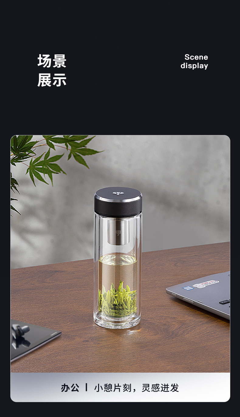 790_10.jpg 790_10.jpg