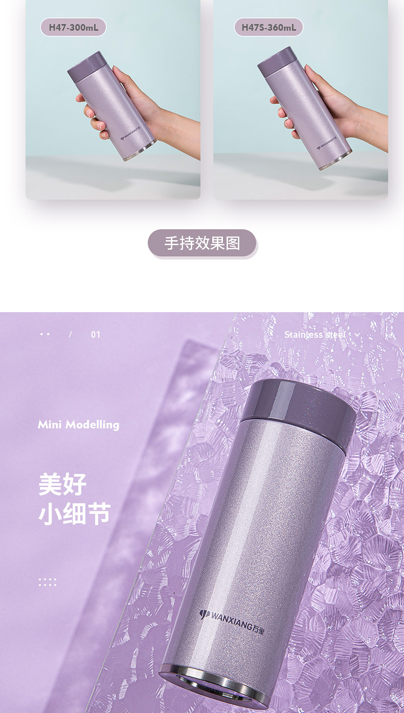 H47_15.jpg H47_15.jpg