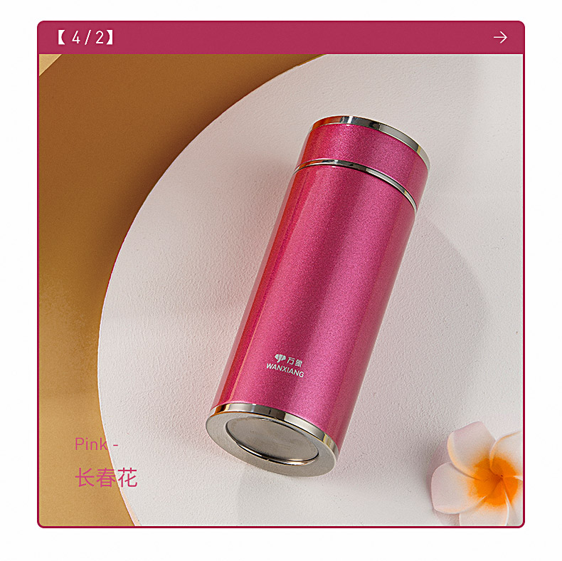 H84_14.jpg H84_14.jpg