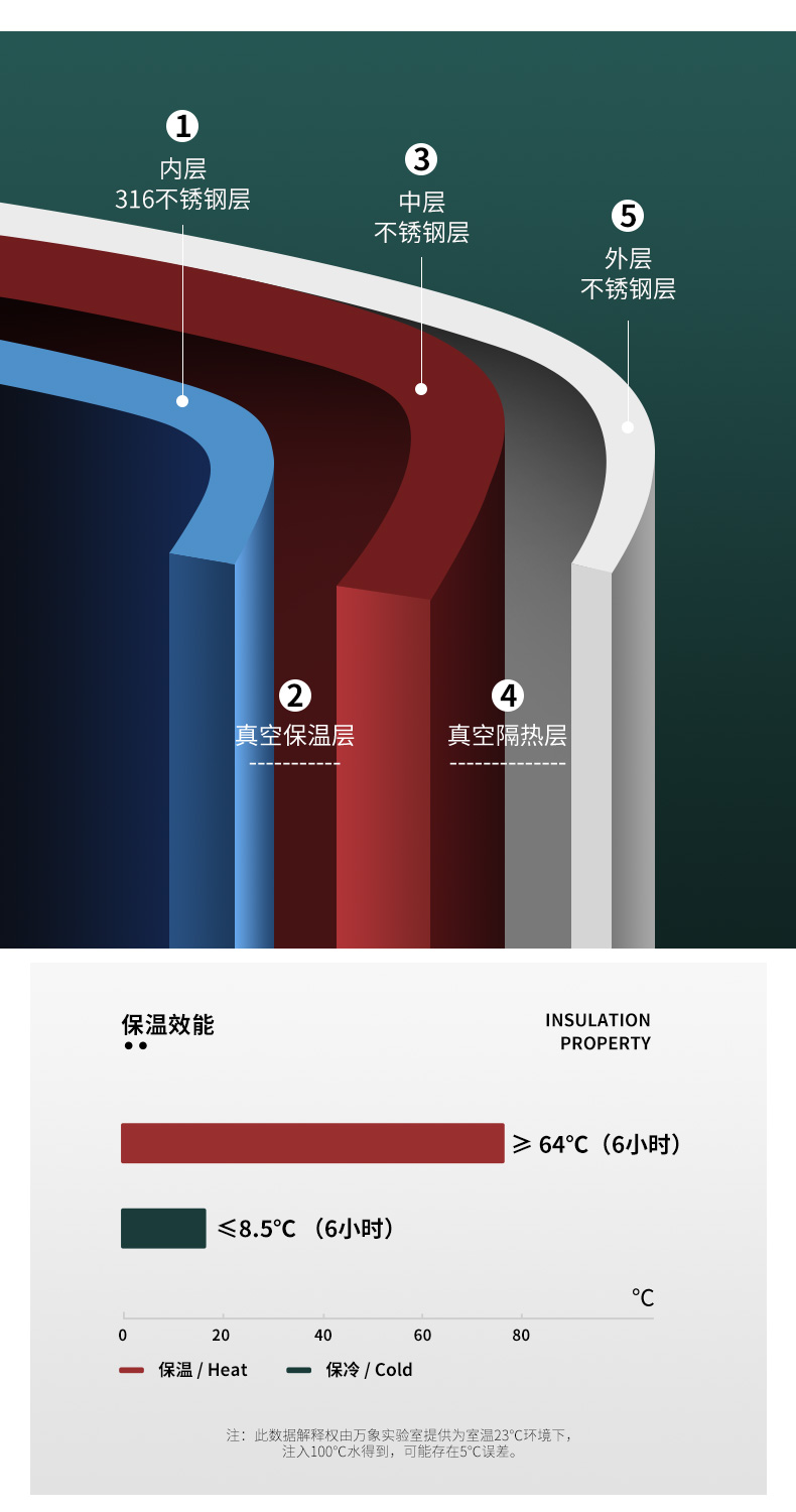 F38-詳情_10.jpg F38-詳情_10.jpg