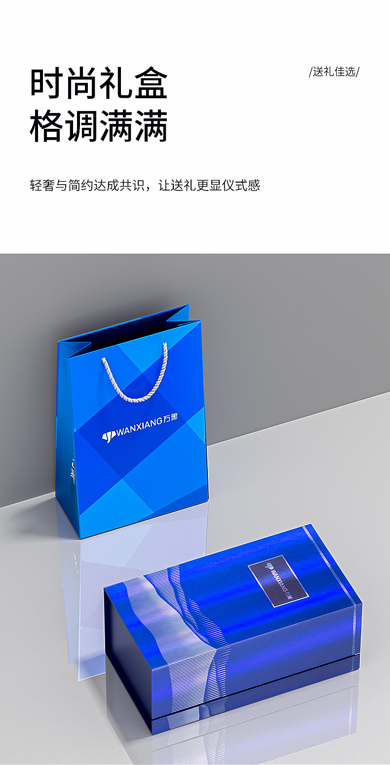 V48-49鈦黑亮_04.jpg V48-49鈦黑亮_04.jpg