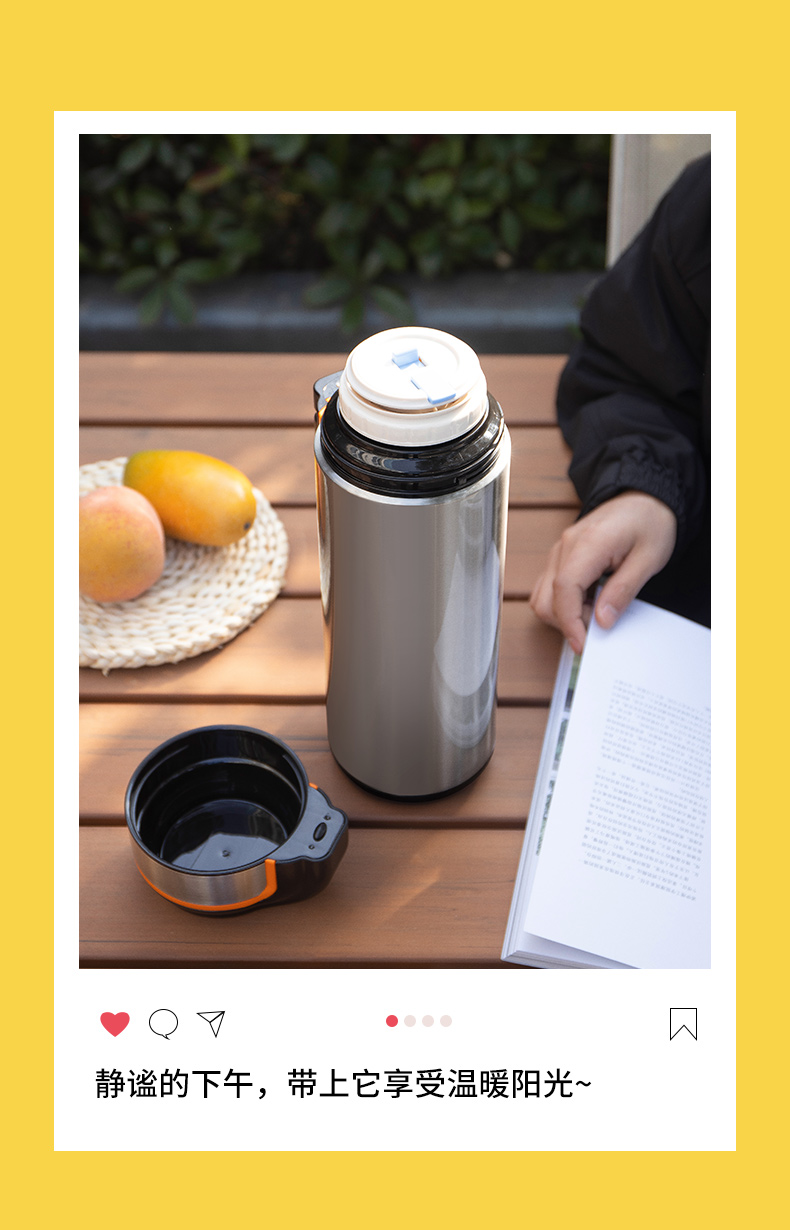 Q19_16.jpg Q19_16.jpg