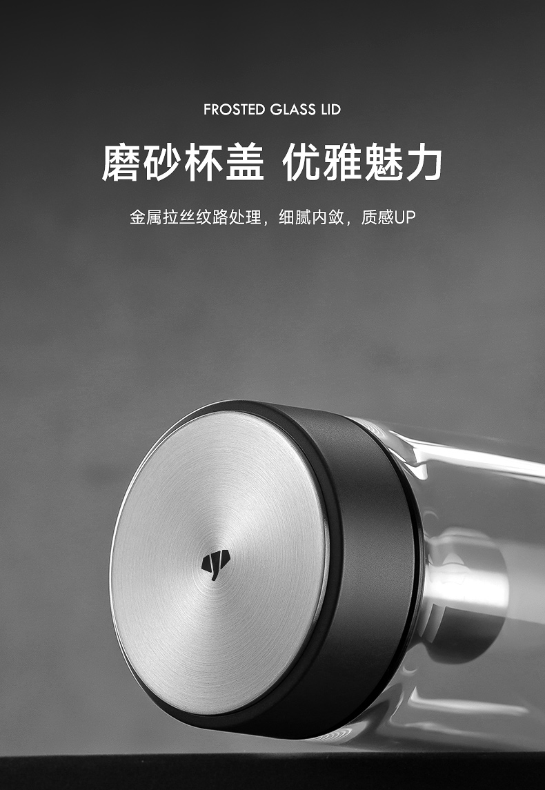 詳情頁(yè)_06.jpg 詳情頁(yè)_06.jpg