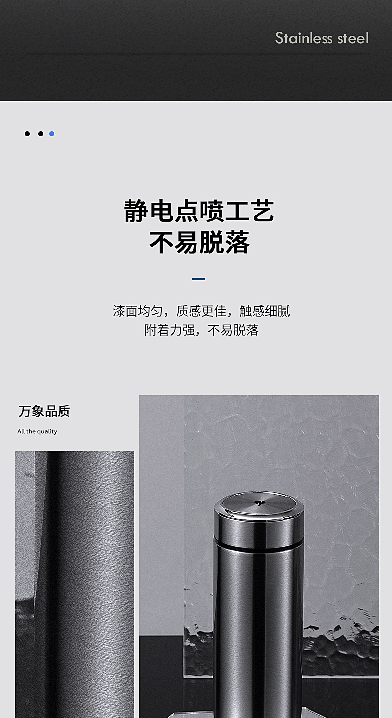 H34-36_05.jpg H34-36_05.jpg