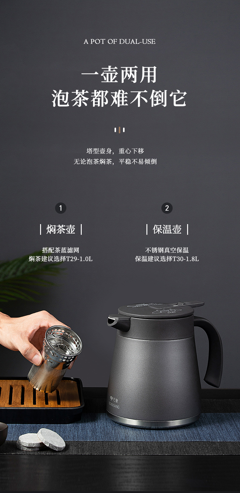 詳情_03.jpg 詳情_03.jpg