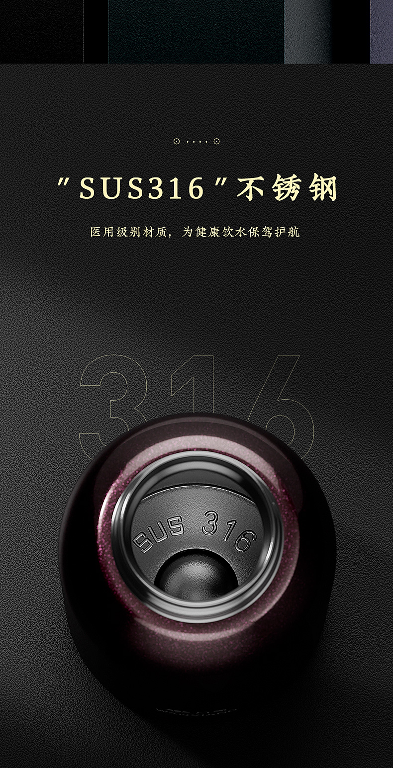 F69L_04.jpg F69L_04.jpg