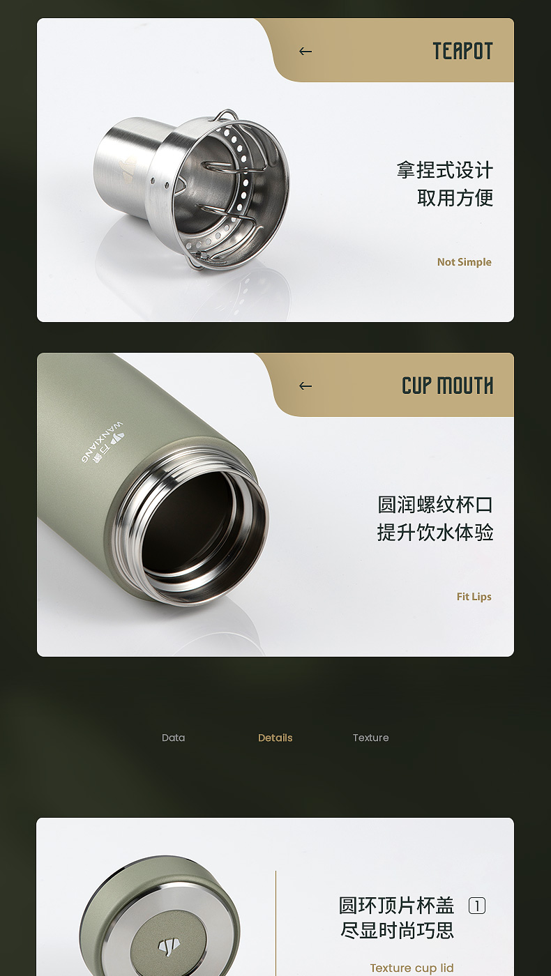 F95_12.jpg F95_12.jpg