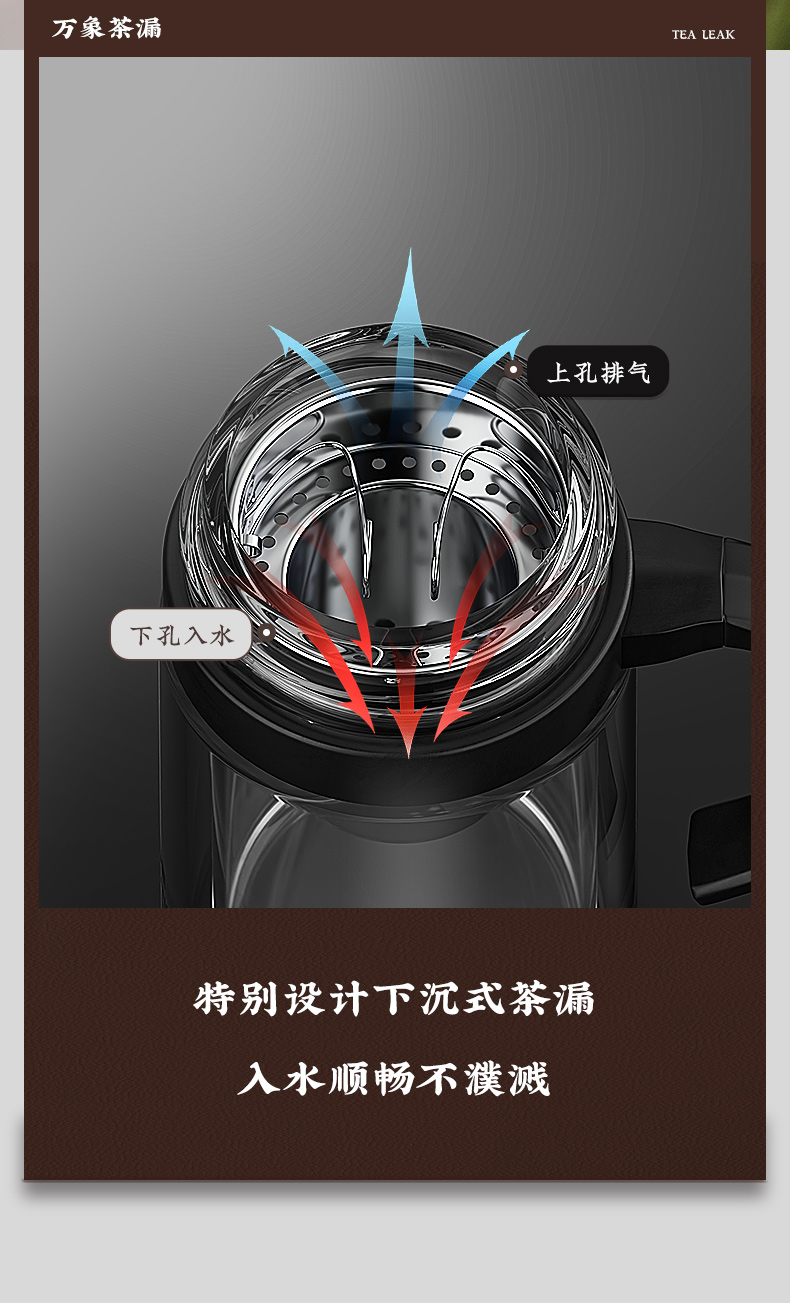 V219_07.jpg V219_07.jpg