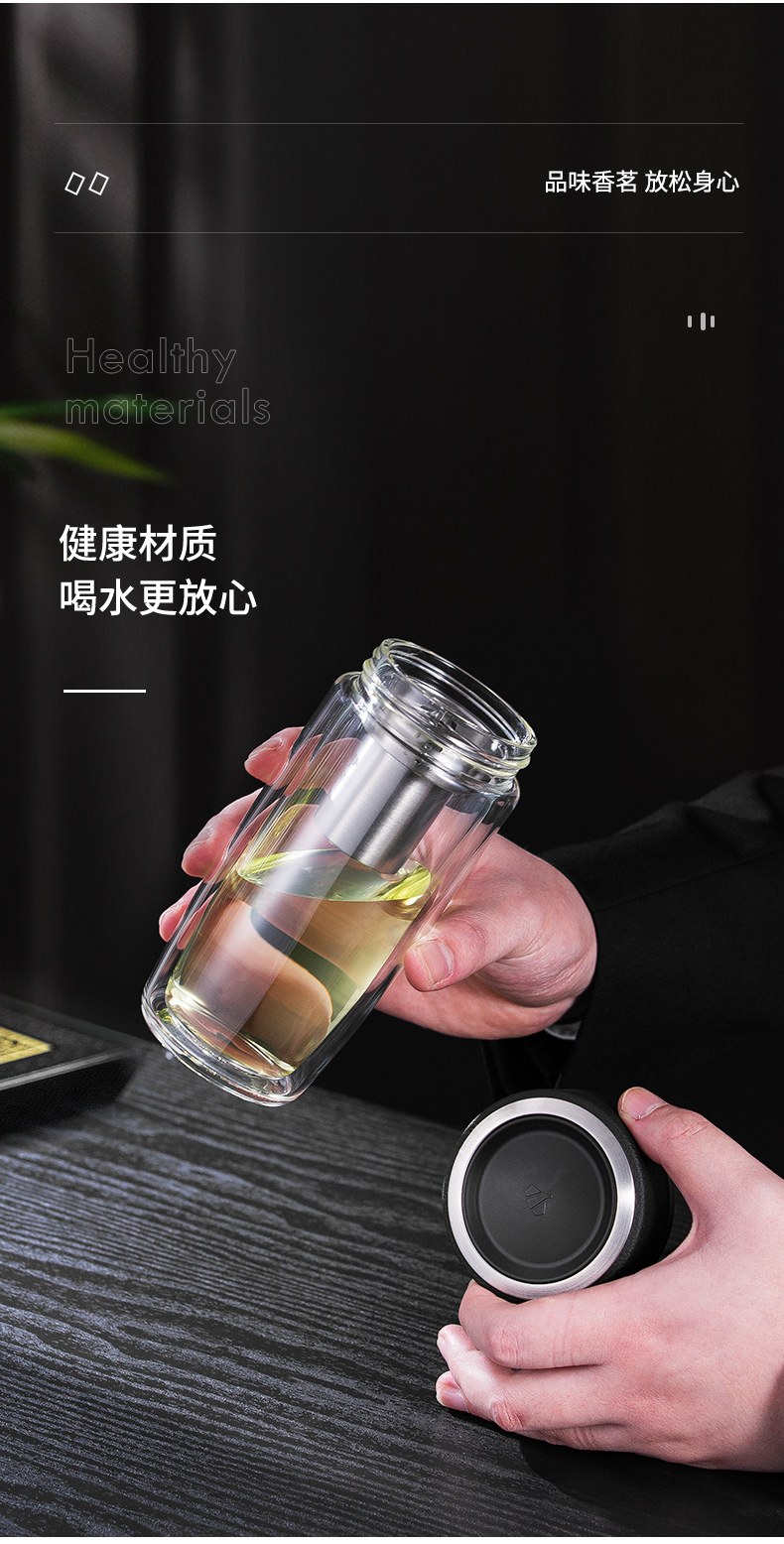 790_05.jpg 790_05.jpg