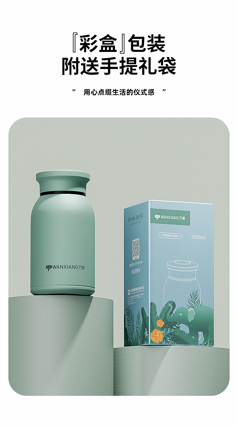 F53_08.jpg F53_08.jpg