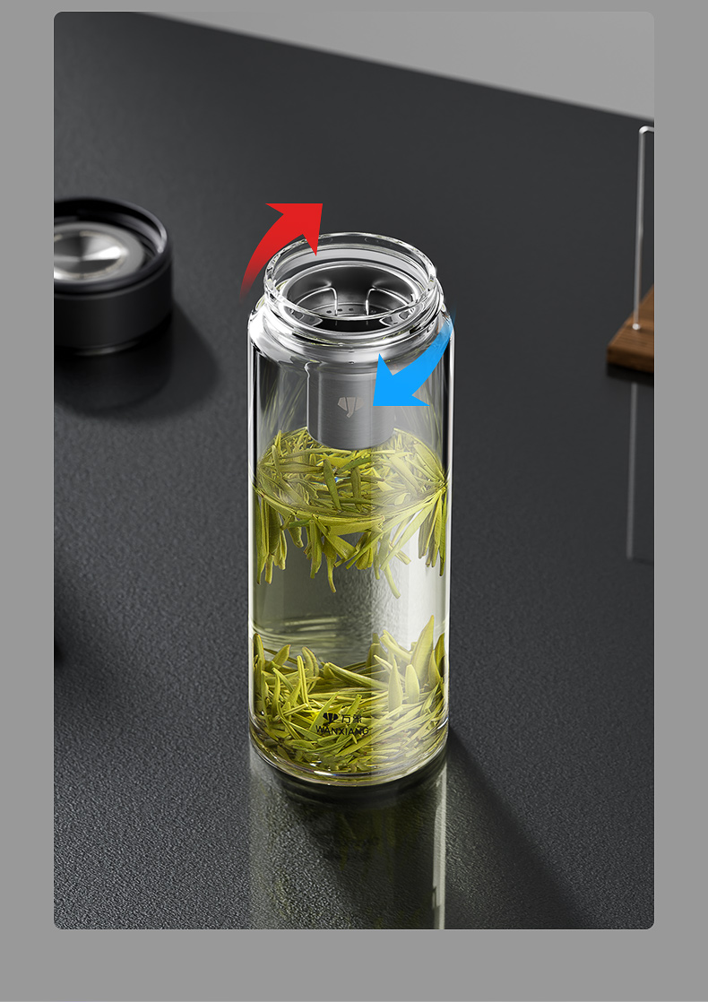 詳情頁(yè)_10.jpg 詳情頁(yè)_10.jpg