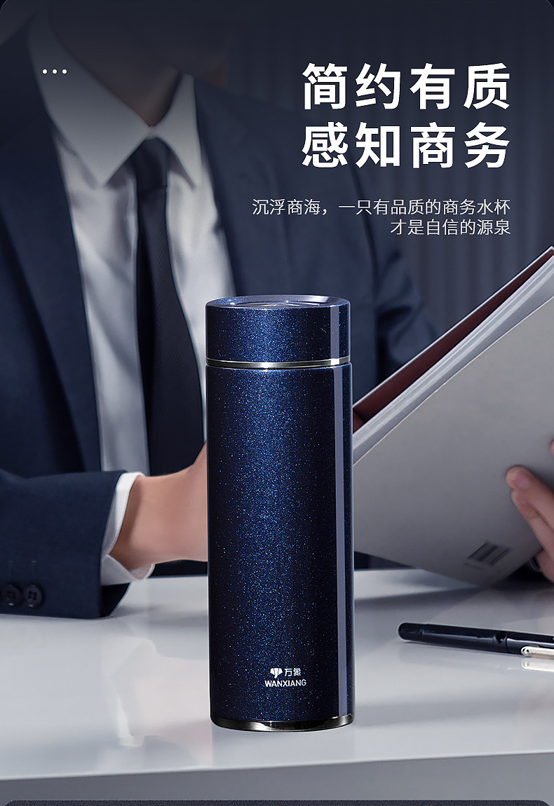 790詳情_03.jpg 790詳情_03.jpg