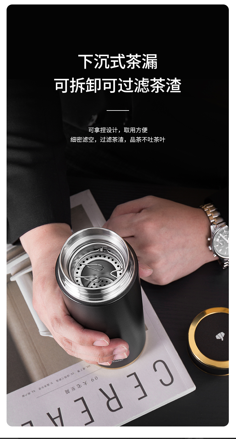 詳情22_11.jpg 詳情22_11.jpg