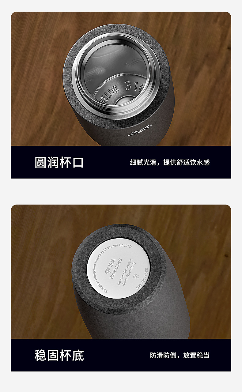 F91_17.jpg F91_17.jpg