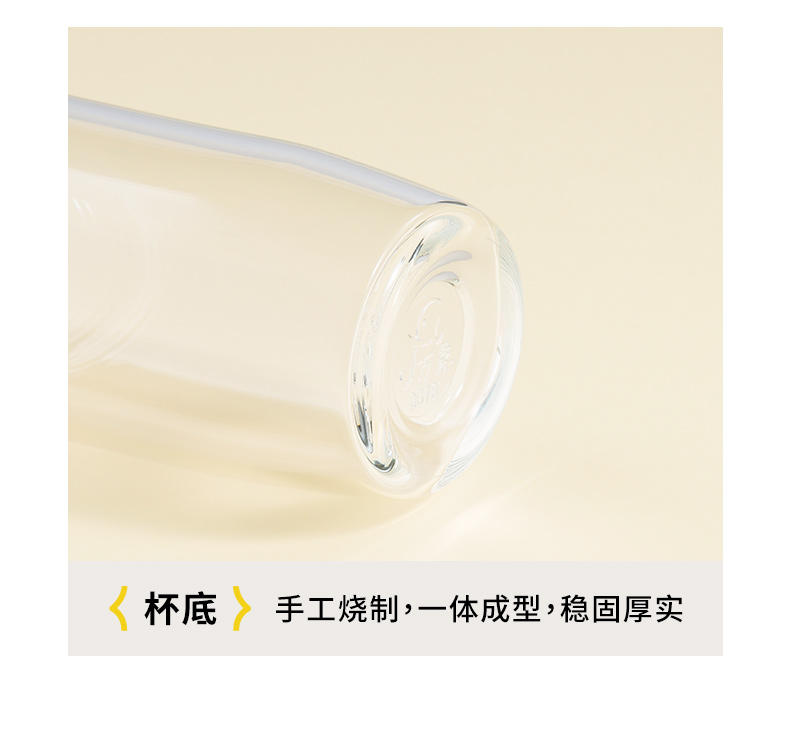 U269詳情頁(yè)_17.jpg U269詳情頁(yè)_17.jpg