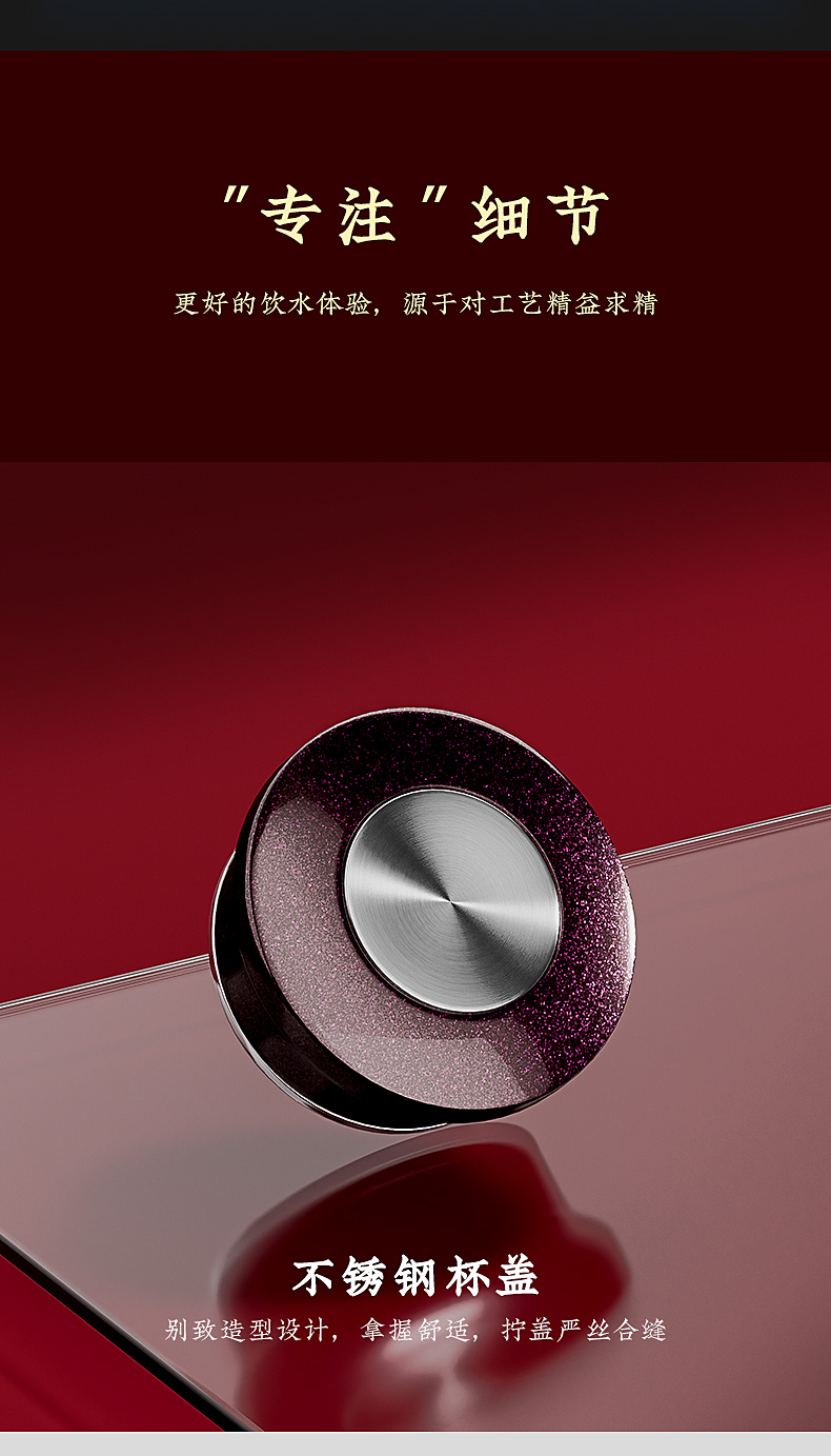 F69L_15.jpg F69L_15.jpg