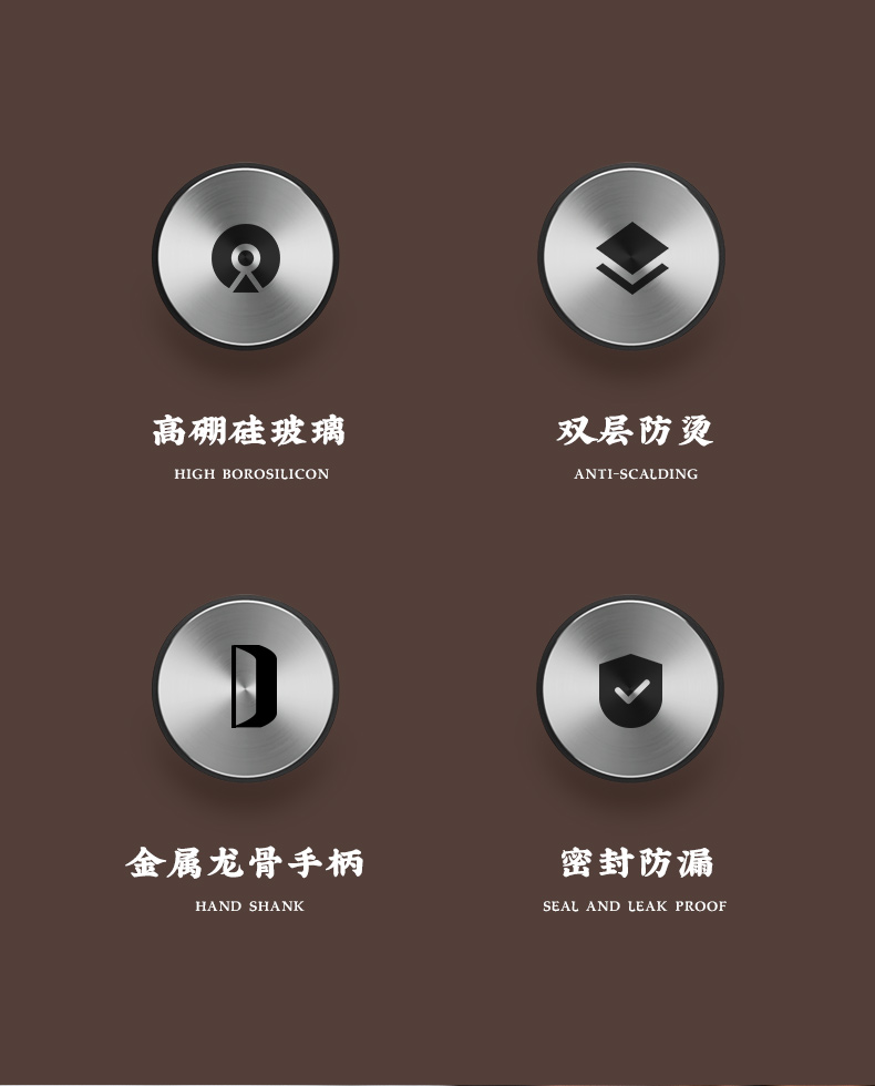 V219_02.jpg V219_02.jpg