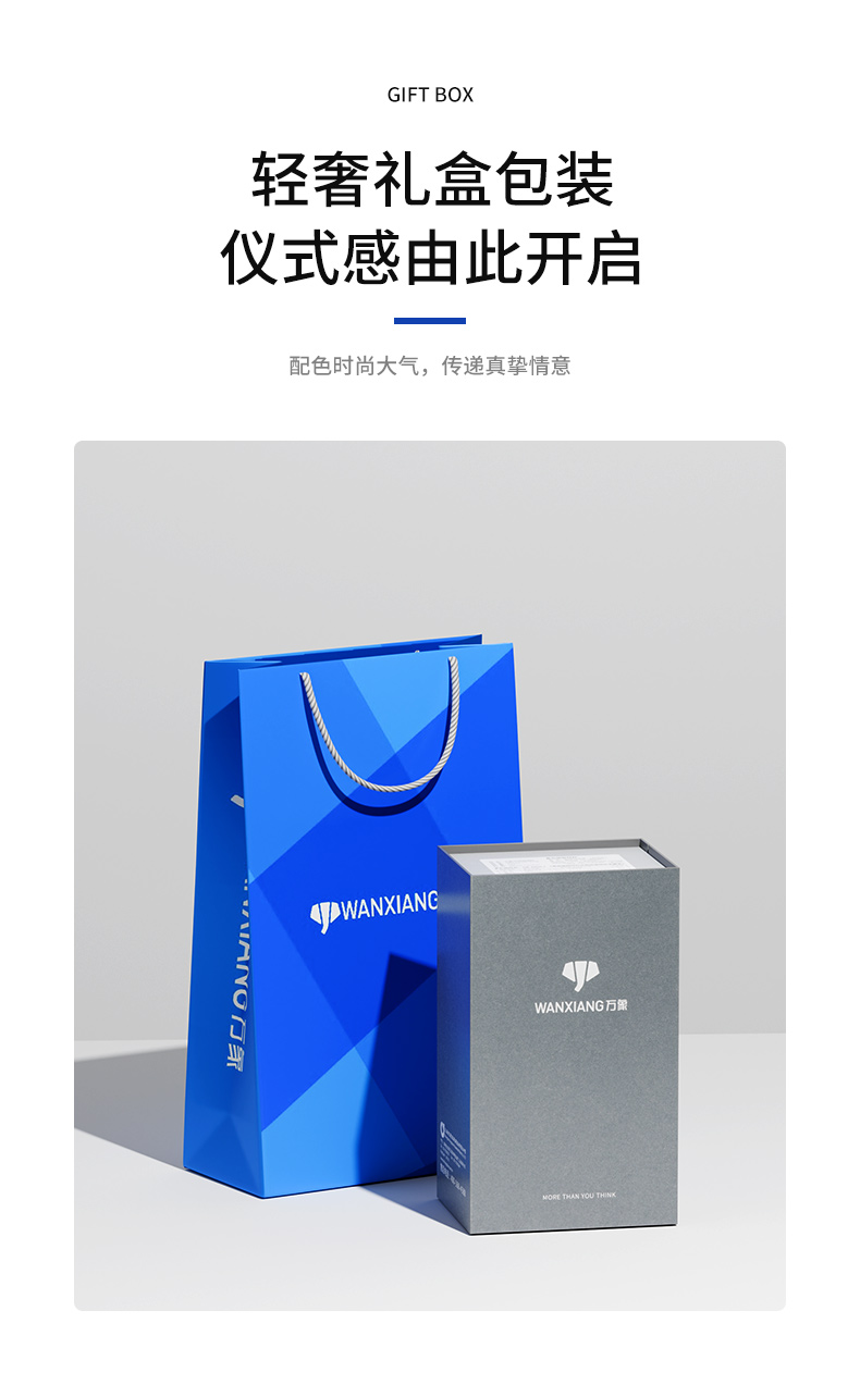 H125SL-H126SL_04.jpg H125SL-H126SL_04.jpg