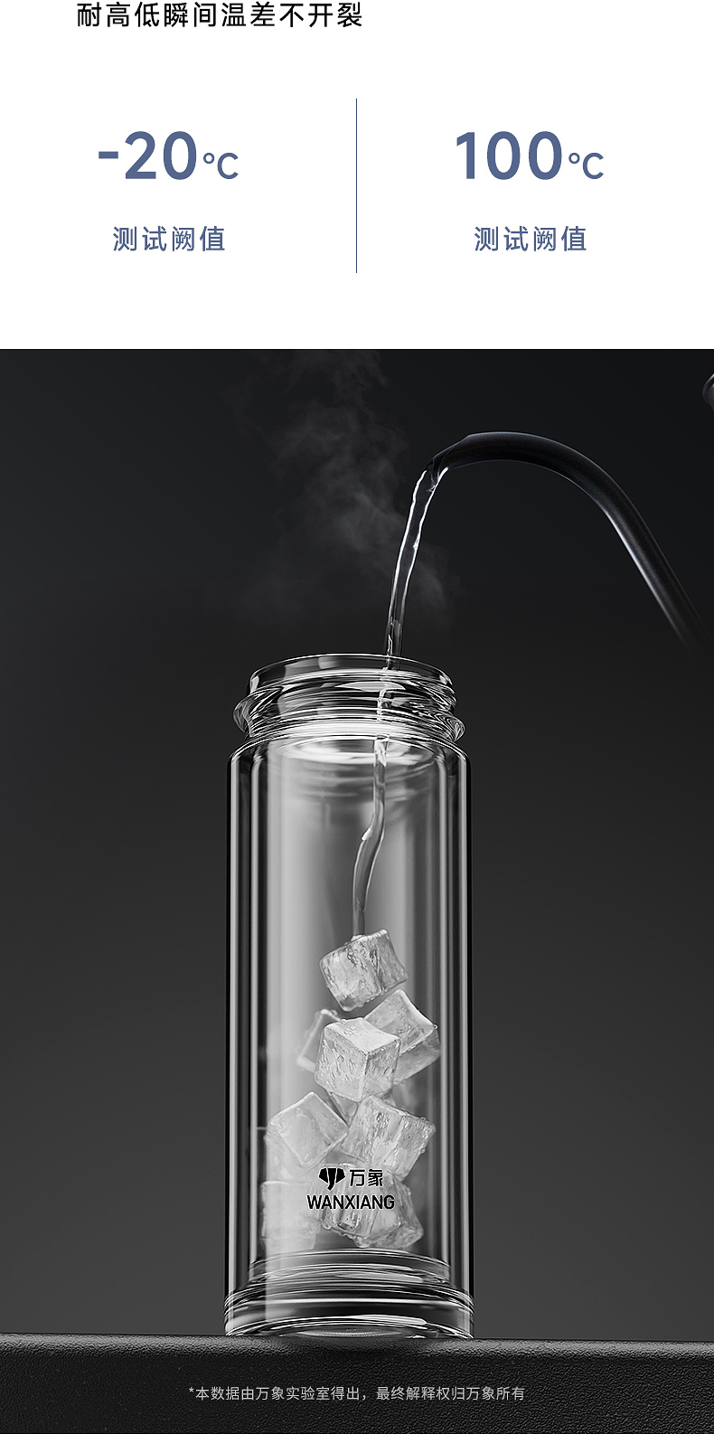 V329RL-V331RL_08.jpg V329RL-V331RL_08.jpg