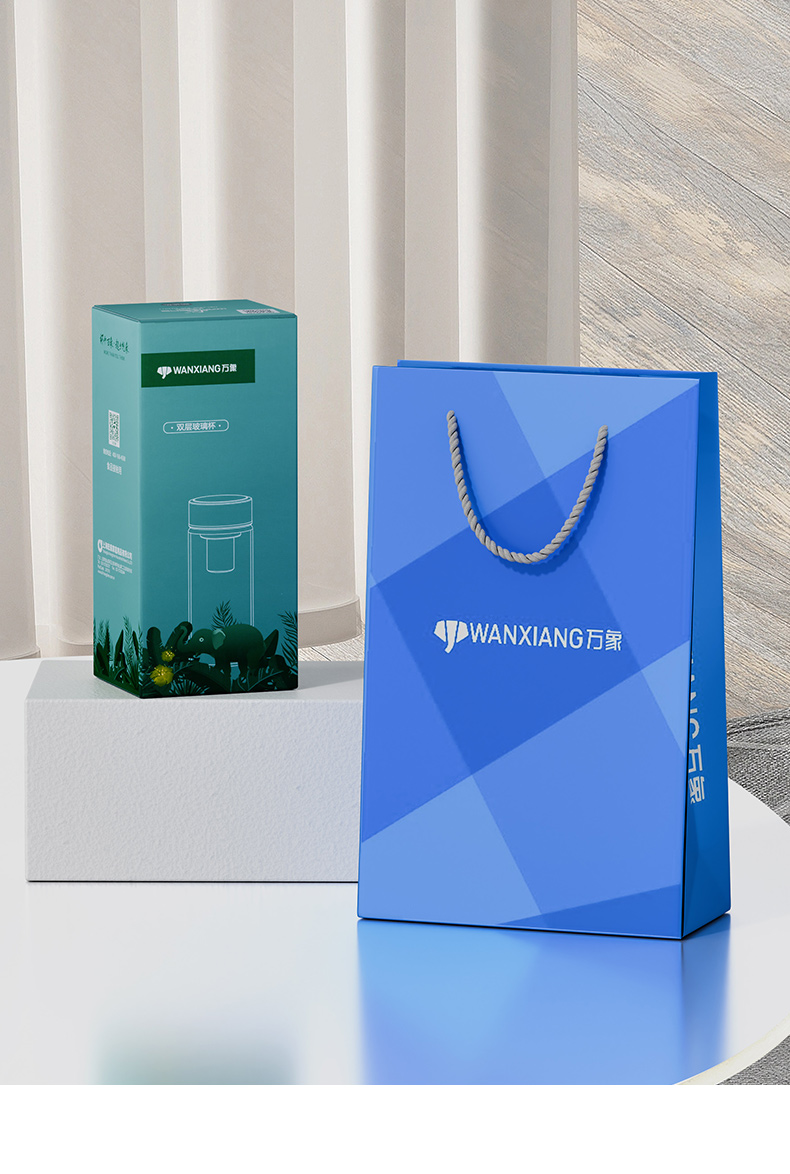 V278詳情-2_03.jpg V278詳情-2_03.jpg