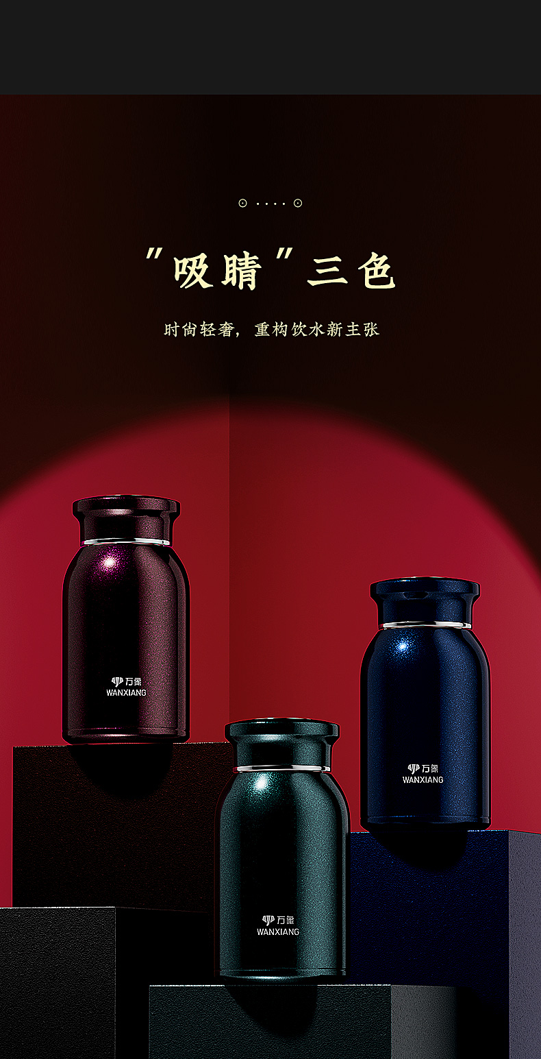 F69L_03.jpg F69L_03.jpg