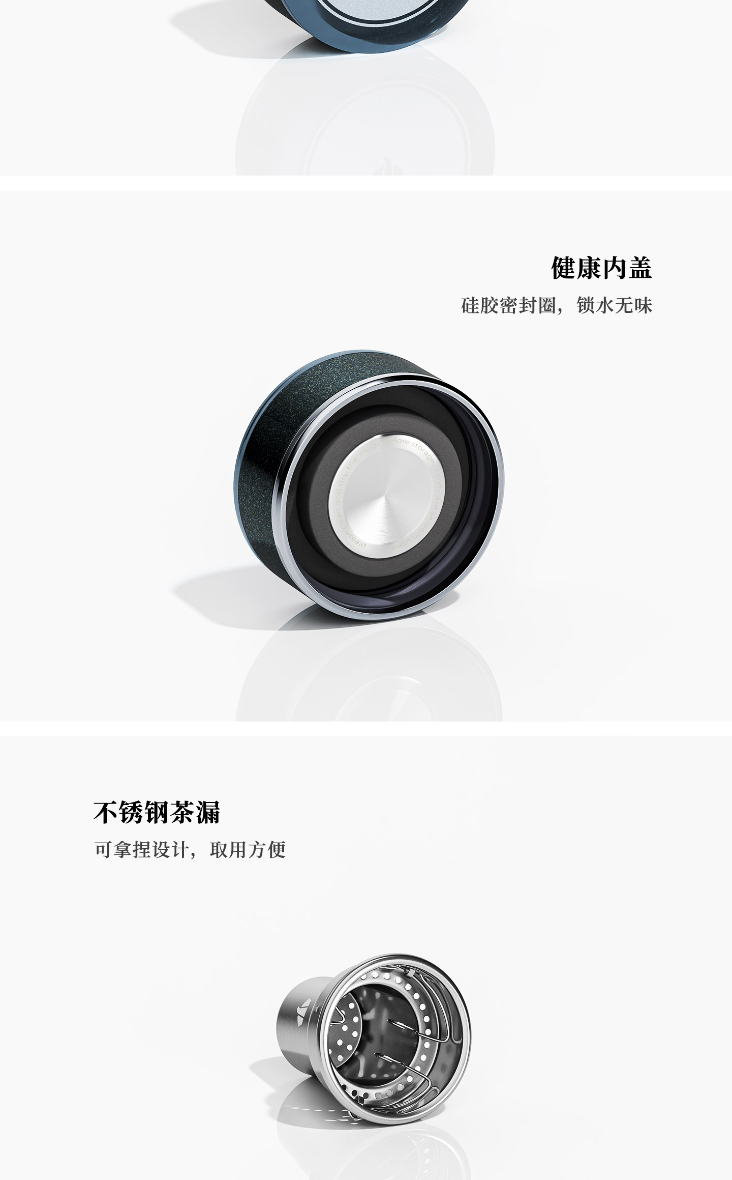 AV12L-1440---源文件--切片下_07.jpg AV12L-1440---源文件--切片下_07.jpg