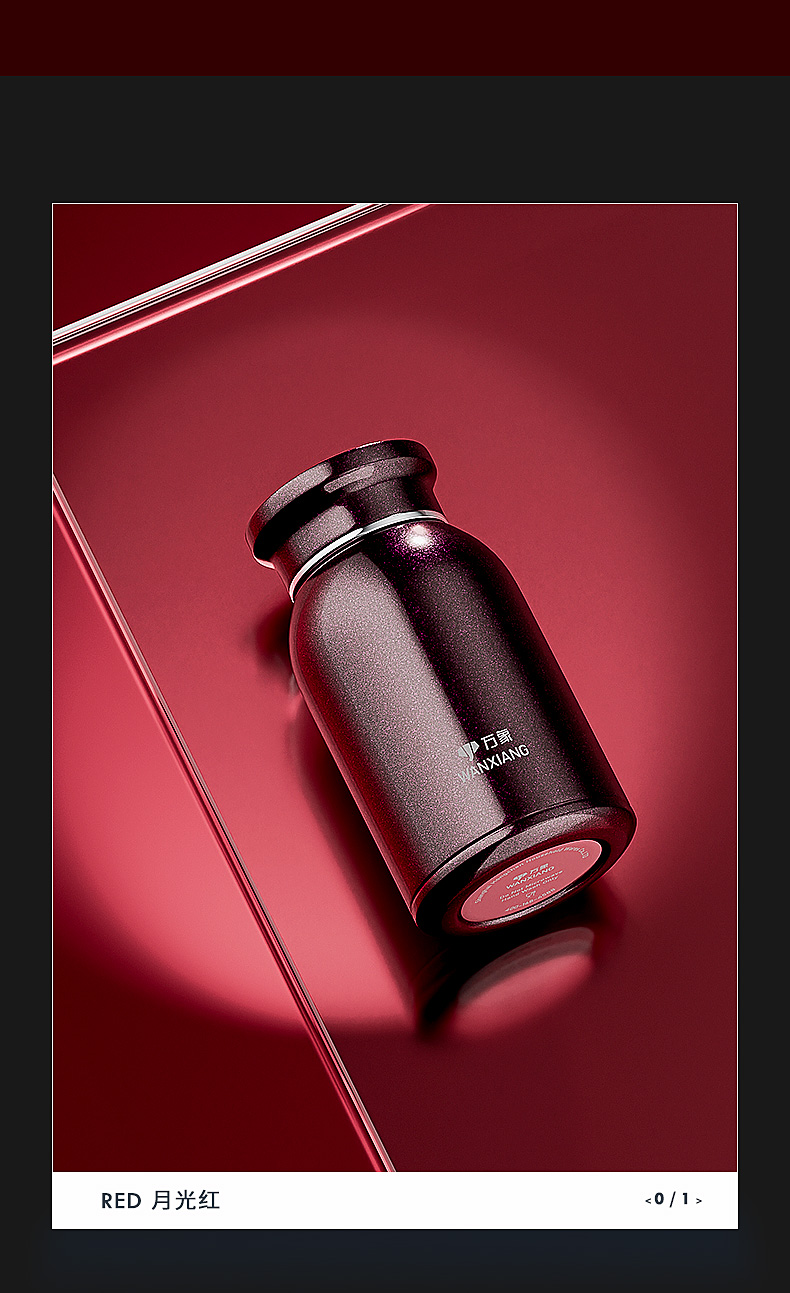 F69L_12.jpg F69L_12.jpg