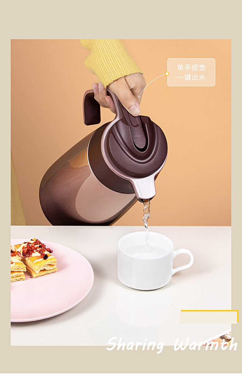 T20詳情頁(yè)_09.jpg T20詳情頁(yè)_09.jpg