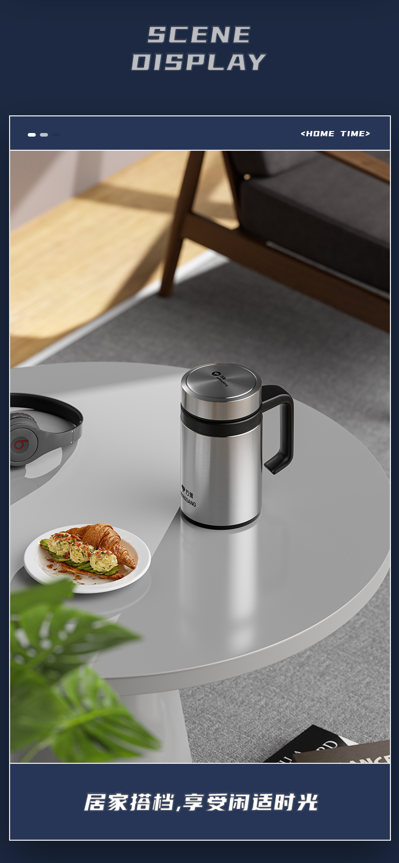 s28_09.jpg s28_09.jpg